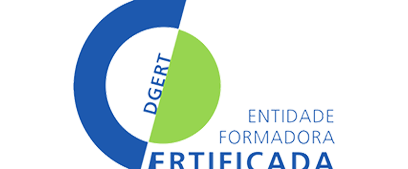 Logo DGERT