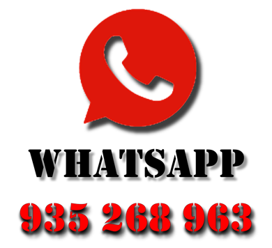 contactos