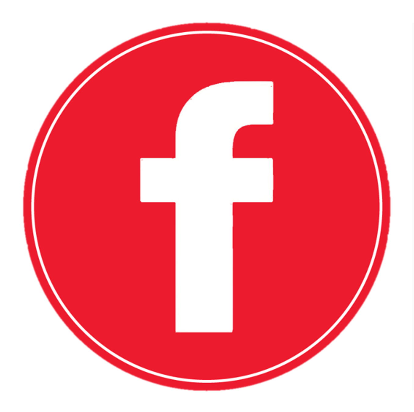 Redes Sociais