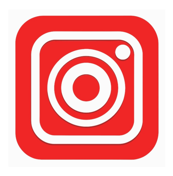 Redes Sociais