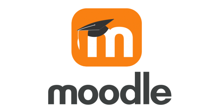 plataforma Moodle