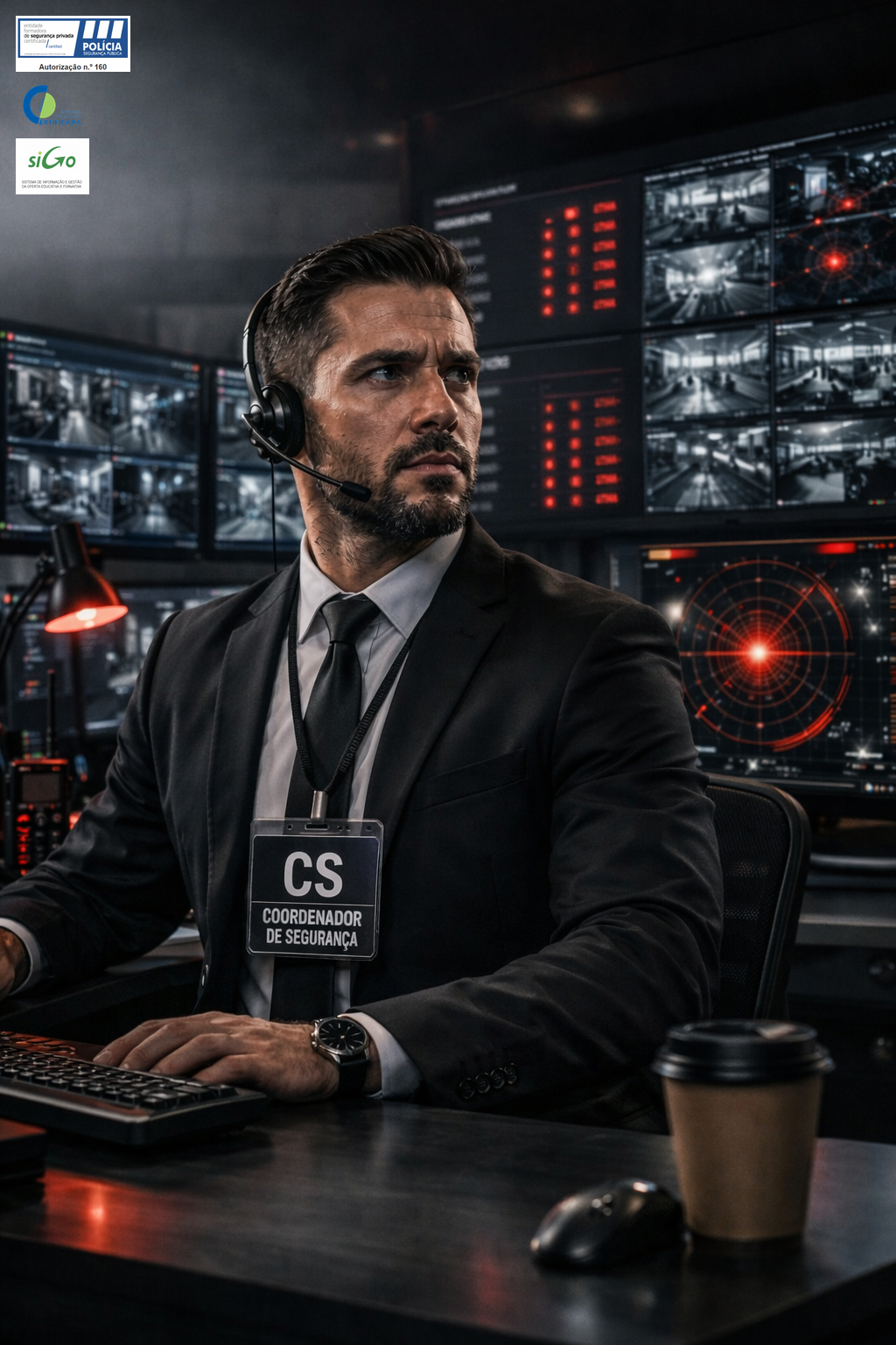 CS