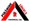 list logo